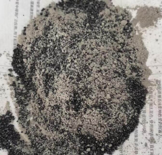 监利不发火砂浆耐磨地坪施工方案