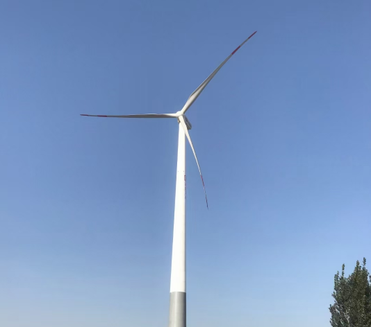 监利风电基础二次灌浆料的强度要求和用量计算 风电灌浆料施工注意事项