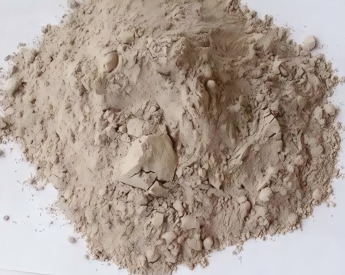 监利液体速凝剂跟粉体速凝剂的区别用途及施工方式