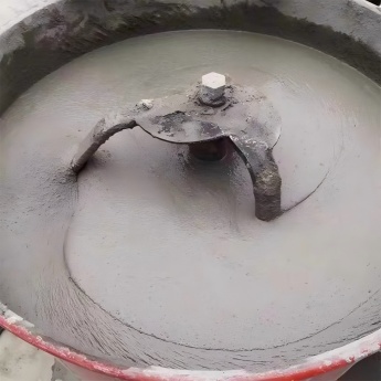 监利灌浆料常见问题与解决方法