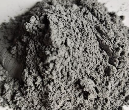 监利硅灰和粉煤灰的区别用途