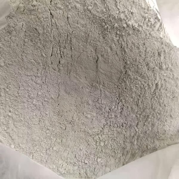 监利粉体速凝剂