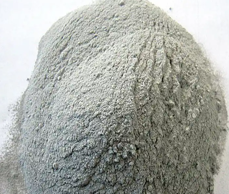 监利超细水泥注浆工艺